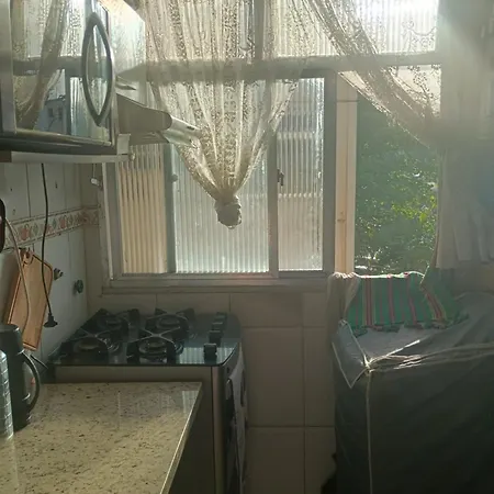 Quarto acredite só para você!-3